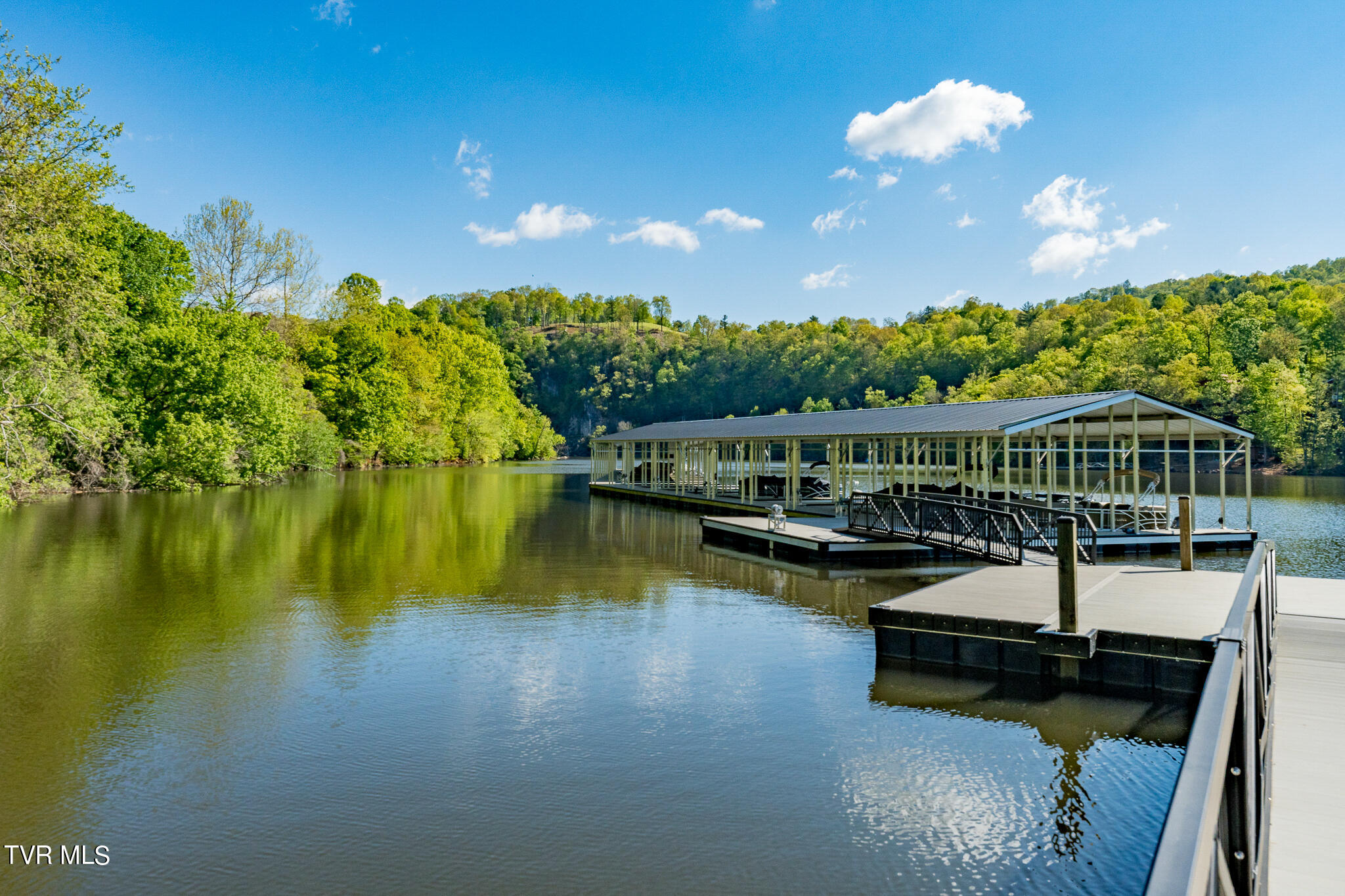 0 Lot Road, Unit 43 Butler, TN 37640 - Photo 67 of 69 TBD Lot 43 Watauga Ridge Rd (67 of 69)