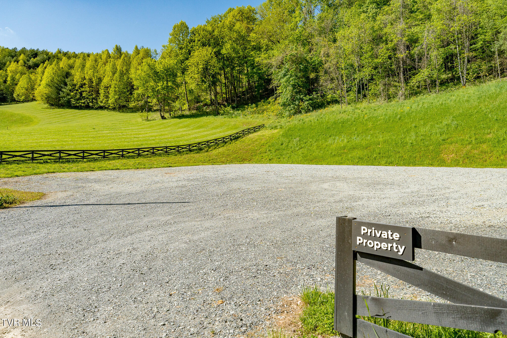 0 Lot Road, Unit 43 Butler, TN 37640 - Photo 69 of 69 TBD Lot 43 Watauga Ridge Rd (69 of 69)