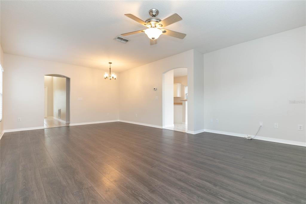 28632 Seashell Court Wesley Chapel, FL 33545 - Photo 27 of 60