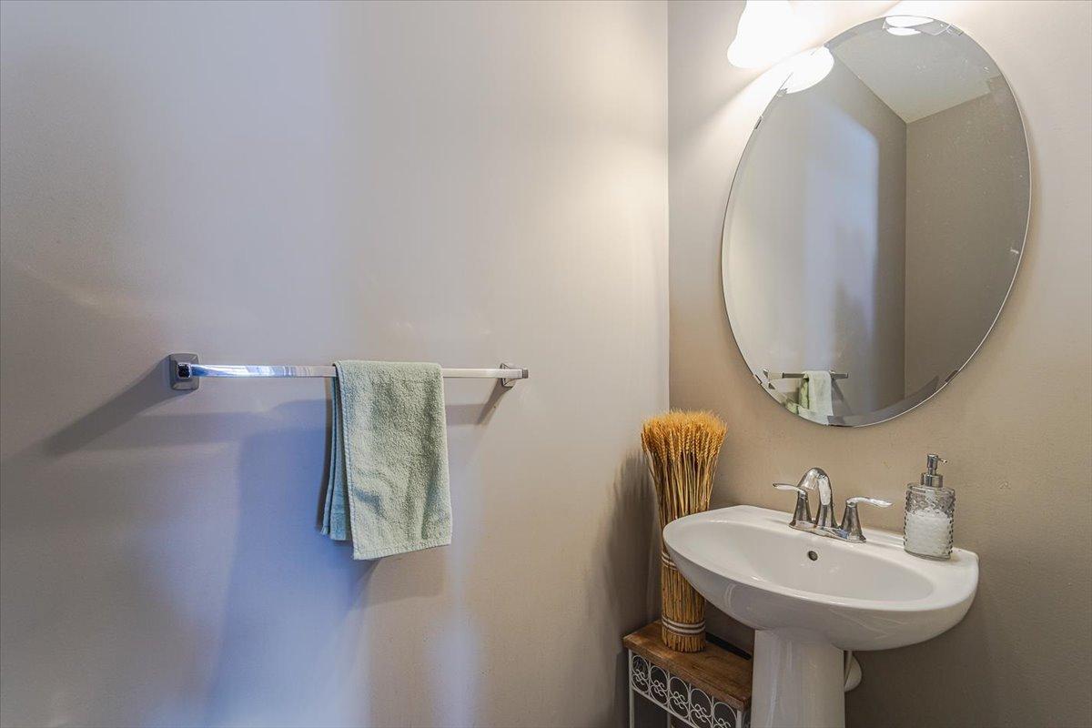 6972 Archer Trail Inver Grove Heights, MN 55077 - Photo 12 of 33