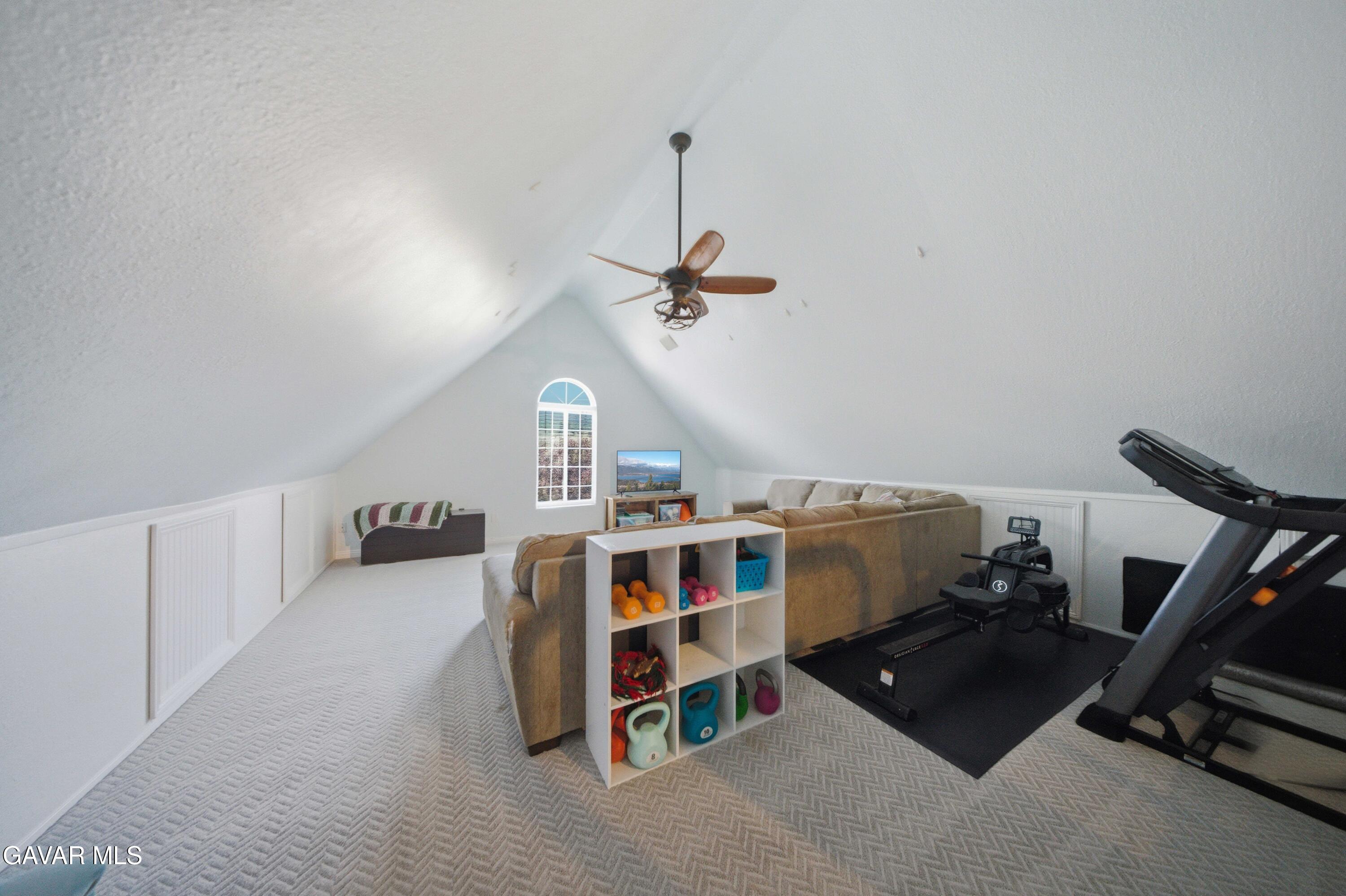 20761 Schout Road Tehachapi, CA 93561 - Photo 25 of 54 20761 Schout-1
