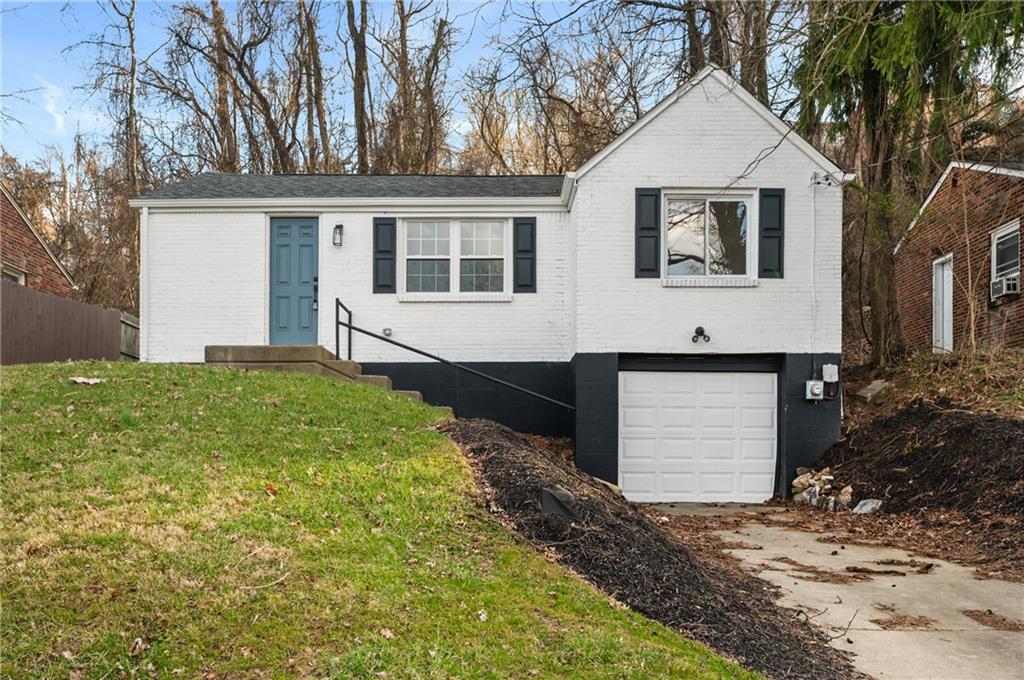 8060 Lincoln Road Verona, PA 15147 - Photo 1 of 27 Gallery Image 1