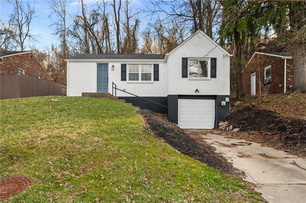 8060 Lincoln Road Verona, PA 15147 - Photo 2 of 27 Gallery Image 2