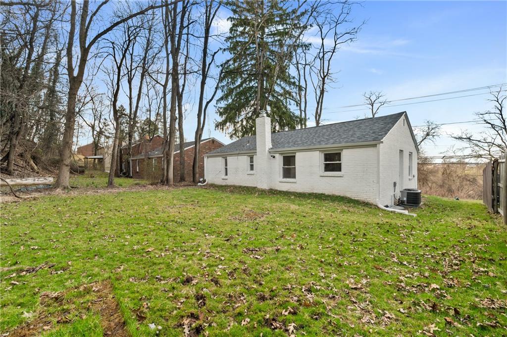 8060 Lincoln Road Verona, PA 15147 - Photo 26 of 27 Gallery Image 26