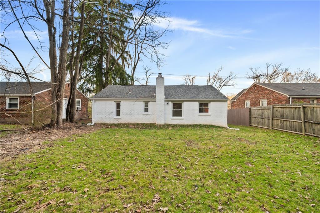 8060 Lincoln Road Verona, PA 15147 - Photo 27 of 27 Gallery Image 27