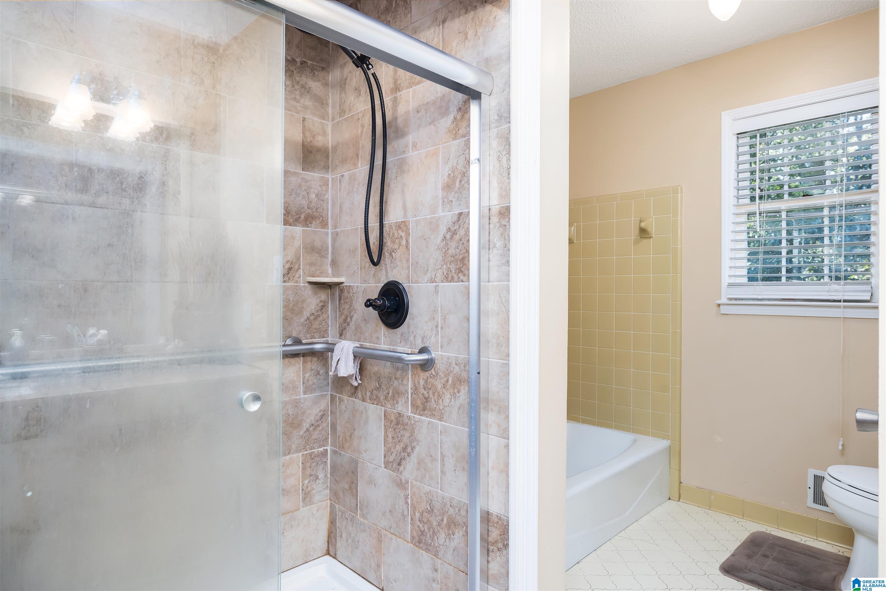 944 Village Mill Road Birmingham, AL 35215 - Photo 24 of 41