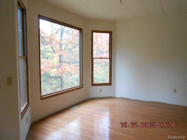 4448 Fox Lake Road Goodrich, MI 48438 - Photo 8 of 21 1718.JPG