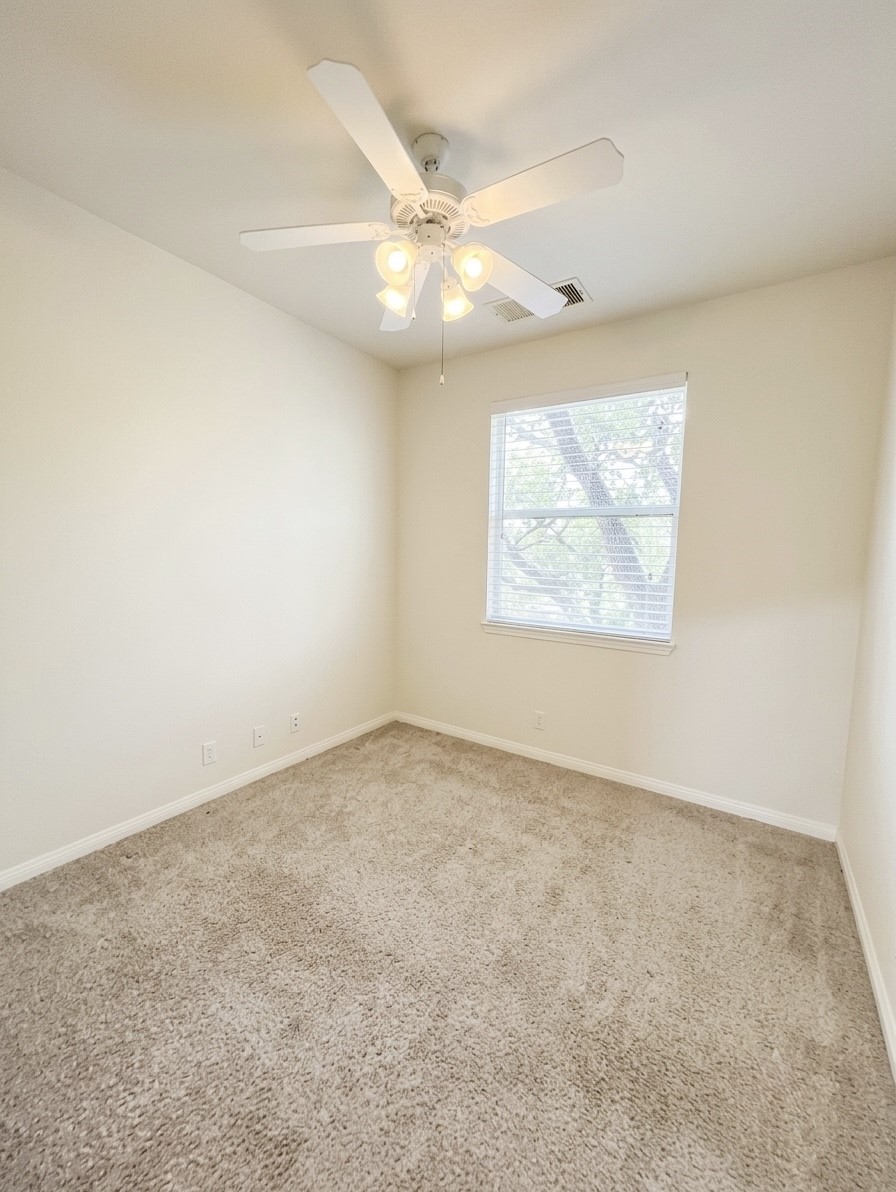 4508 Duval Road, Unit 6602 Austin, TX 78727 - Photo 12 of 19