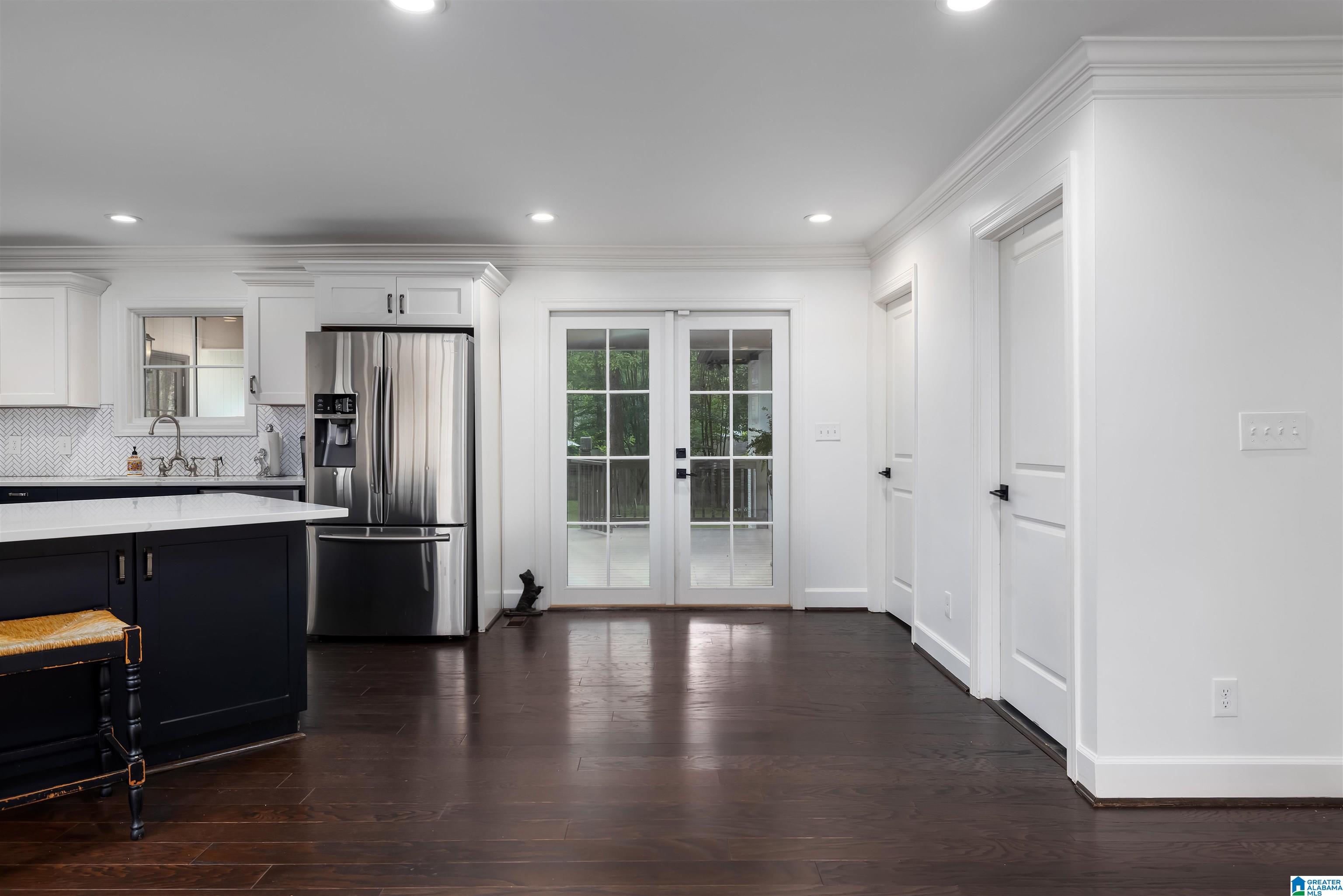 4312 MountainDale Road Birmingham, AL 35213 - Photo 19 of 43 Gallery Image 19