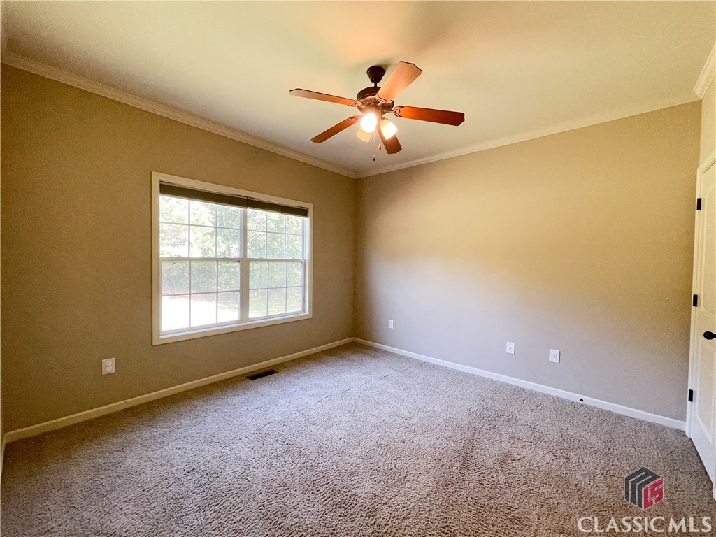 3678 Fern Hill Road Bogart, GA 30622 - Photo 9 of 21