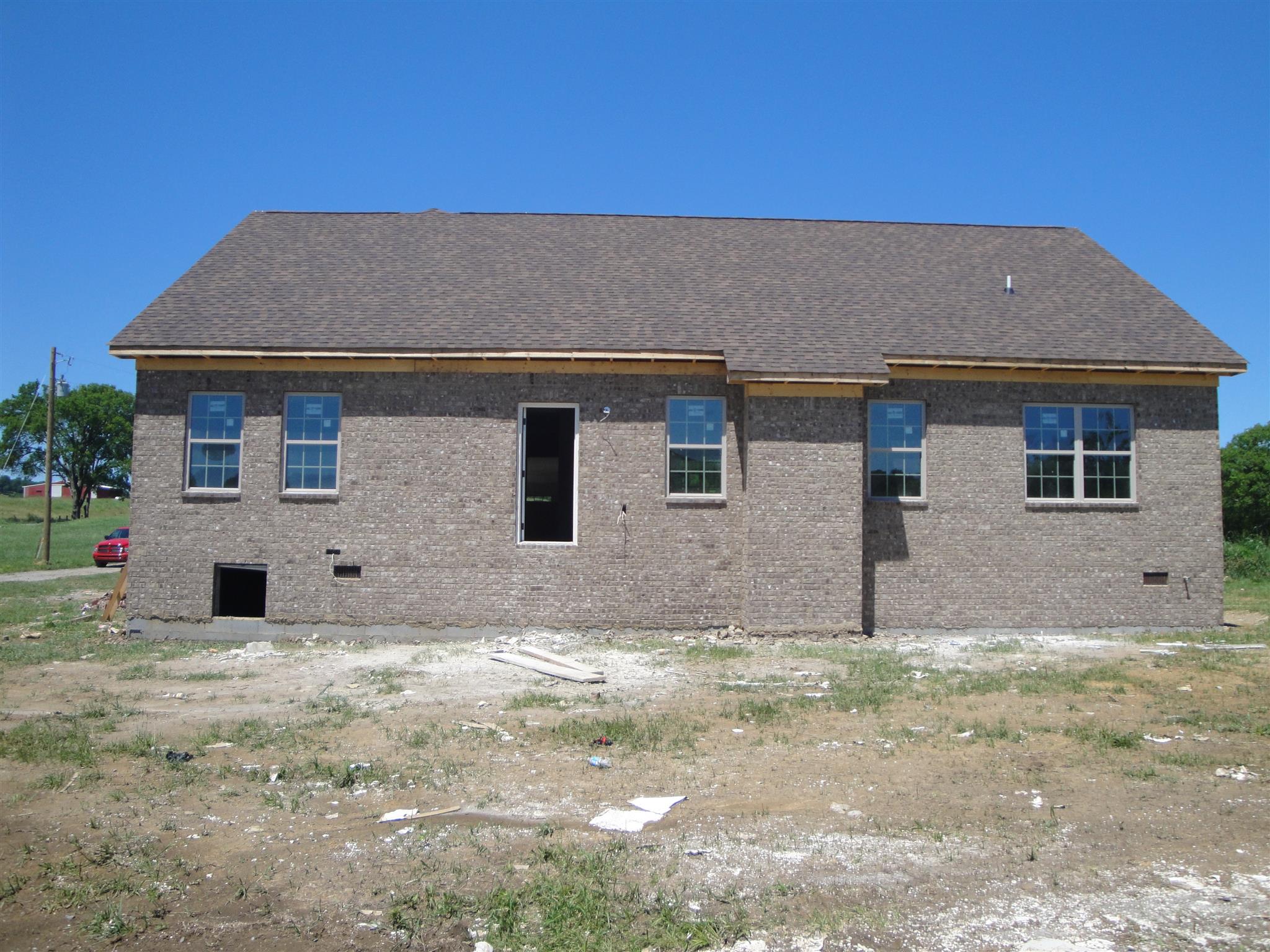 1231 Sugar Flat Road Lebanon, TN 37087 - Photo 3 of 3 Gallery Image 3