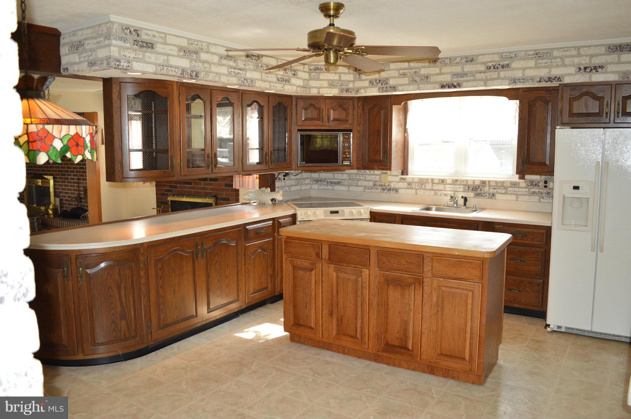 943 Bowleys Quarters Road Baltimore, MD 21220 - Photo 11 of 29