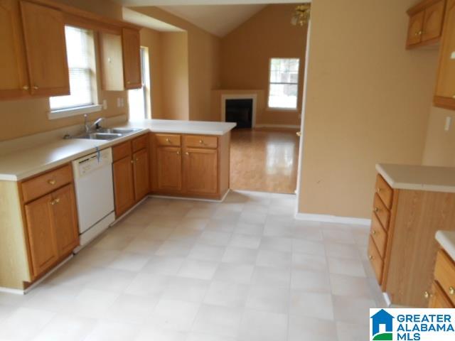 2124 15th Street Calera, AL 35040 - Photo 3 of 16