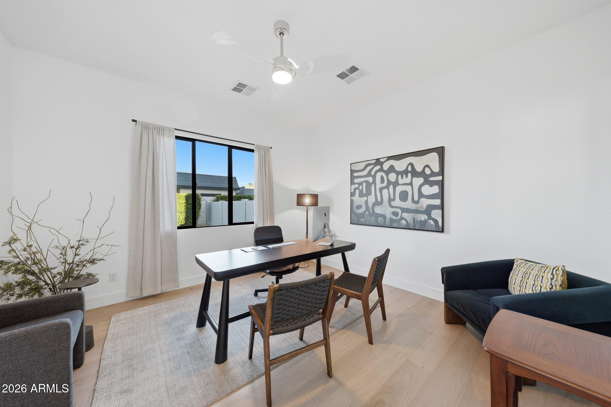 100 West Northern Avenue, Unit 6 Phoenix, AZ 85021 - Photo 17 of 32 10