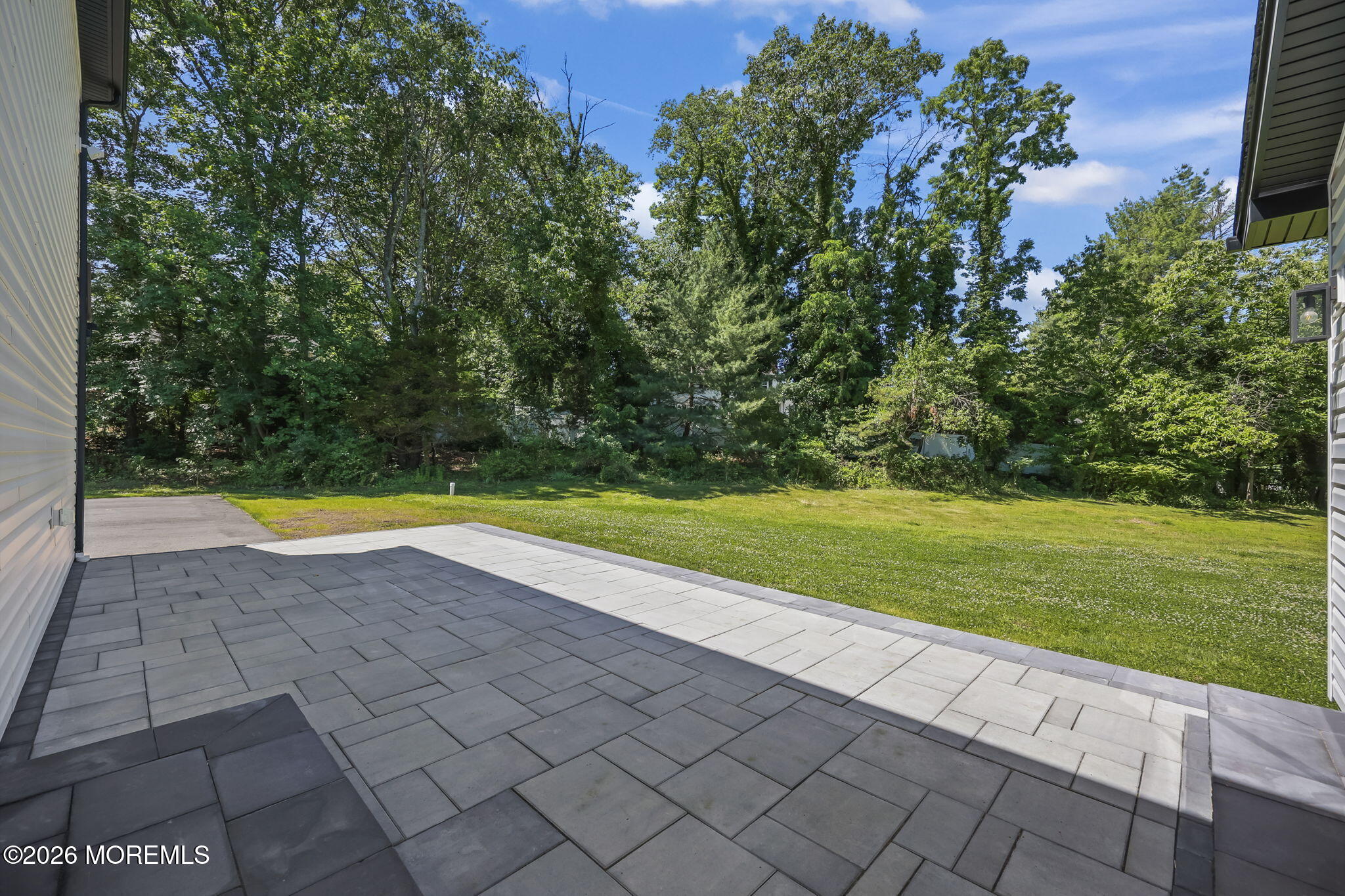 100 Hominy Hill Road Colts Neck, NJ 07722 - Photo 58 of 77 76-web-or-mls-LPM_8455