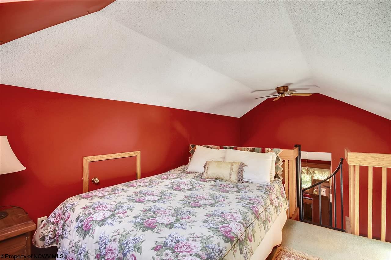 545 Maple Avenue Davis, WV 26260 - Photo 14 of 20 Gallery Image 14