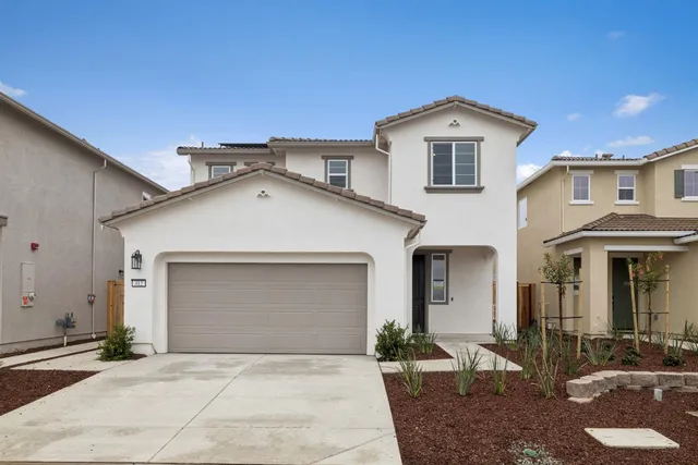 $555,045 | 412 Paine Court, Lincoln, CA 95648