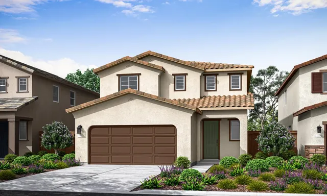 $555,045 | 412 Paine Court, Lincoln, CA 95648