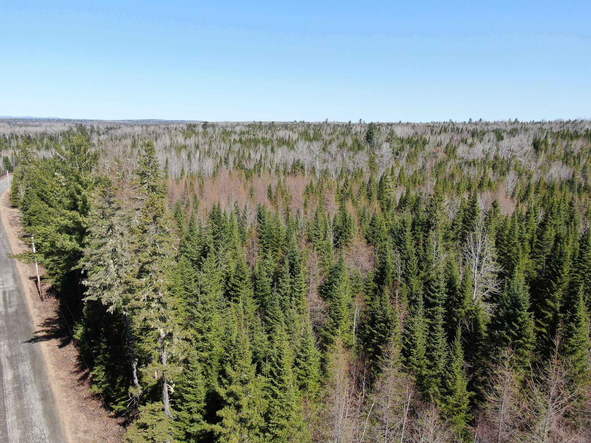 144 Black Water Road Ashland, ME 04732 - Photo 3 of 35 DJI_0214