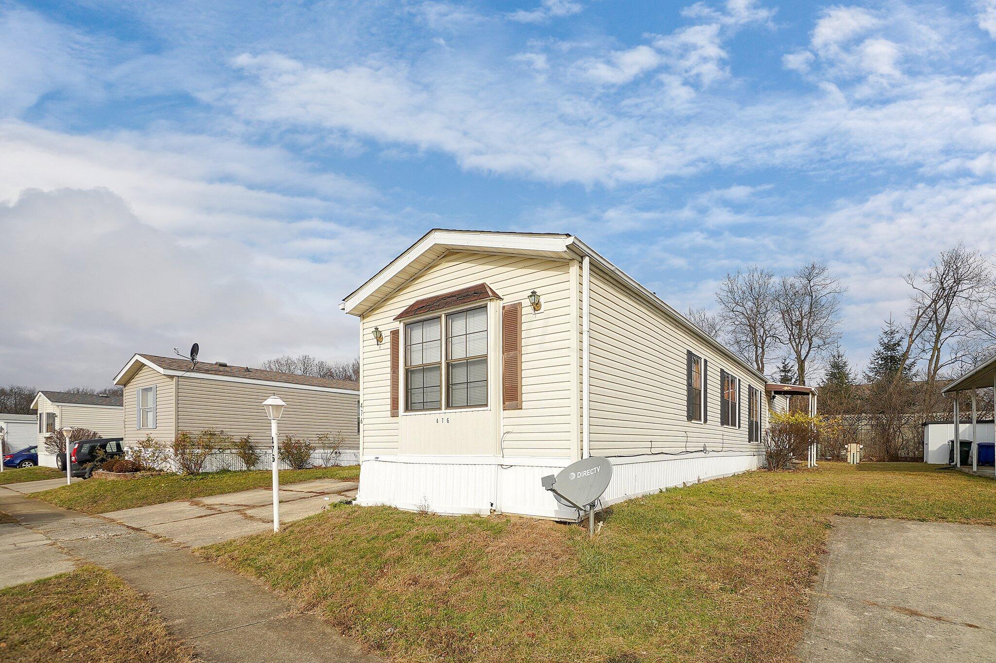 476 Chambersburg Road Columbus, OH 43207 - Photo 1 of 25 web_DSC06360