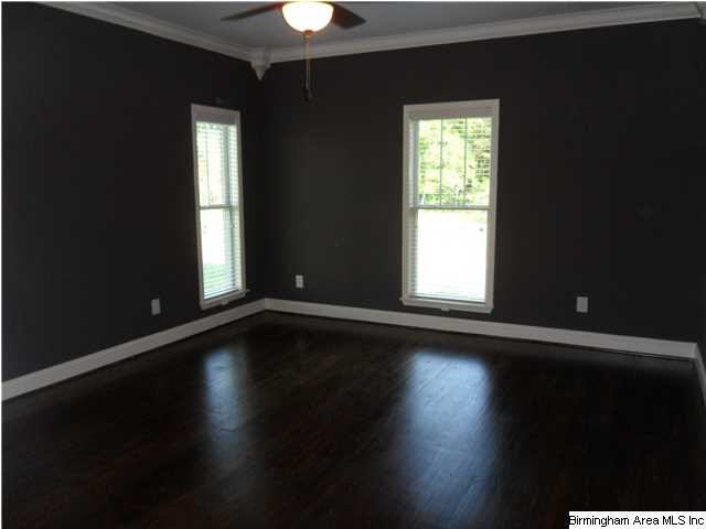 556 Marklund Road Sumiton, AL 35148 - Photo 15 of 32