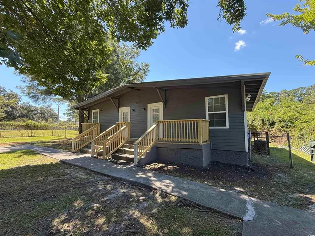 $239,900 | 905 Ridge Street, Conway, SC 29527