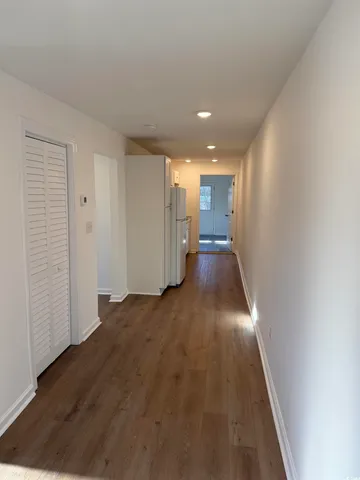 $239,900 | 905 Ridge Street, Conway, SC 29527