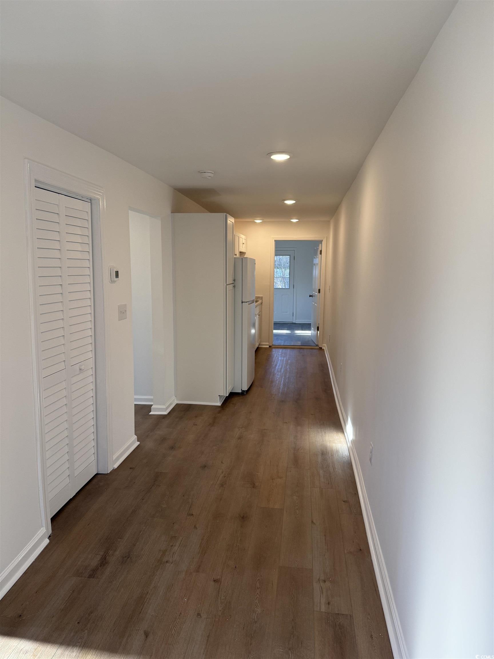 905 Ridge Street Conway, SC 29527 - Photo 11 of 31