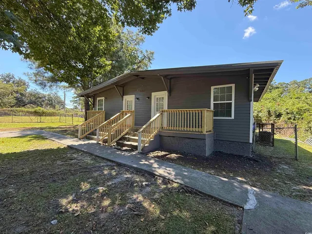 $239,900 | 905 Ridge Street, Conway, SC 29527