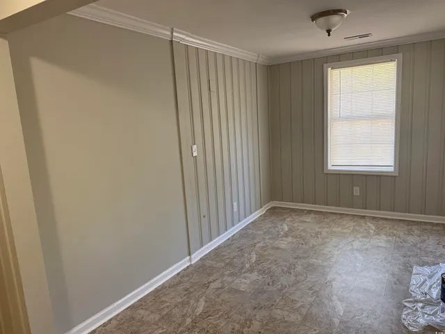 $239,900 | 905 Ridge Street, Conway, SC 29527