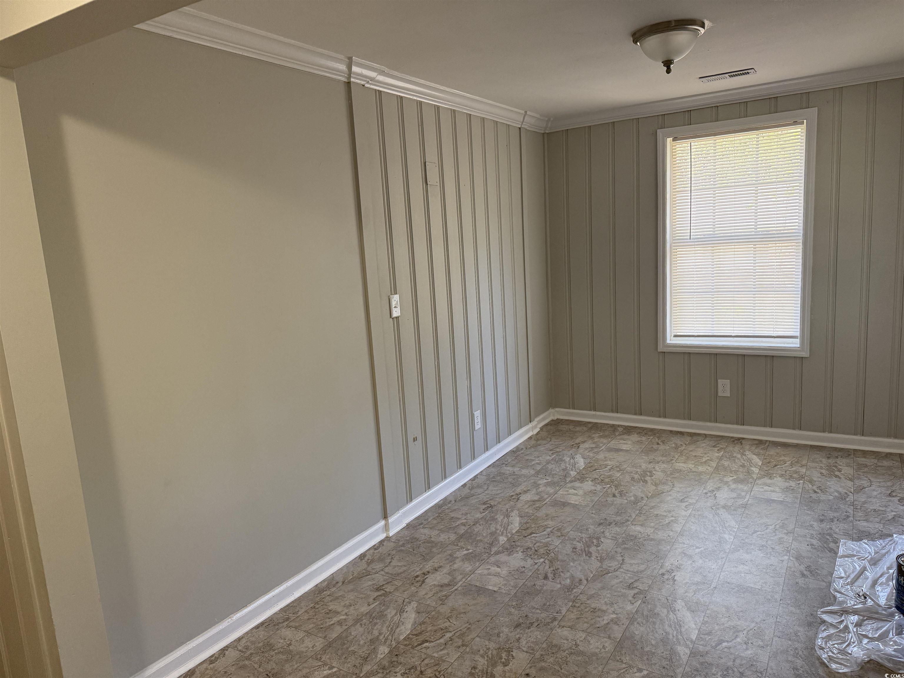 905 Ridge Street Conway, SC 29527 - Photo 14 of 31