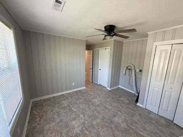 $239,900 | 905 Ridge Street, Conway, SC 29527