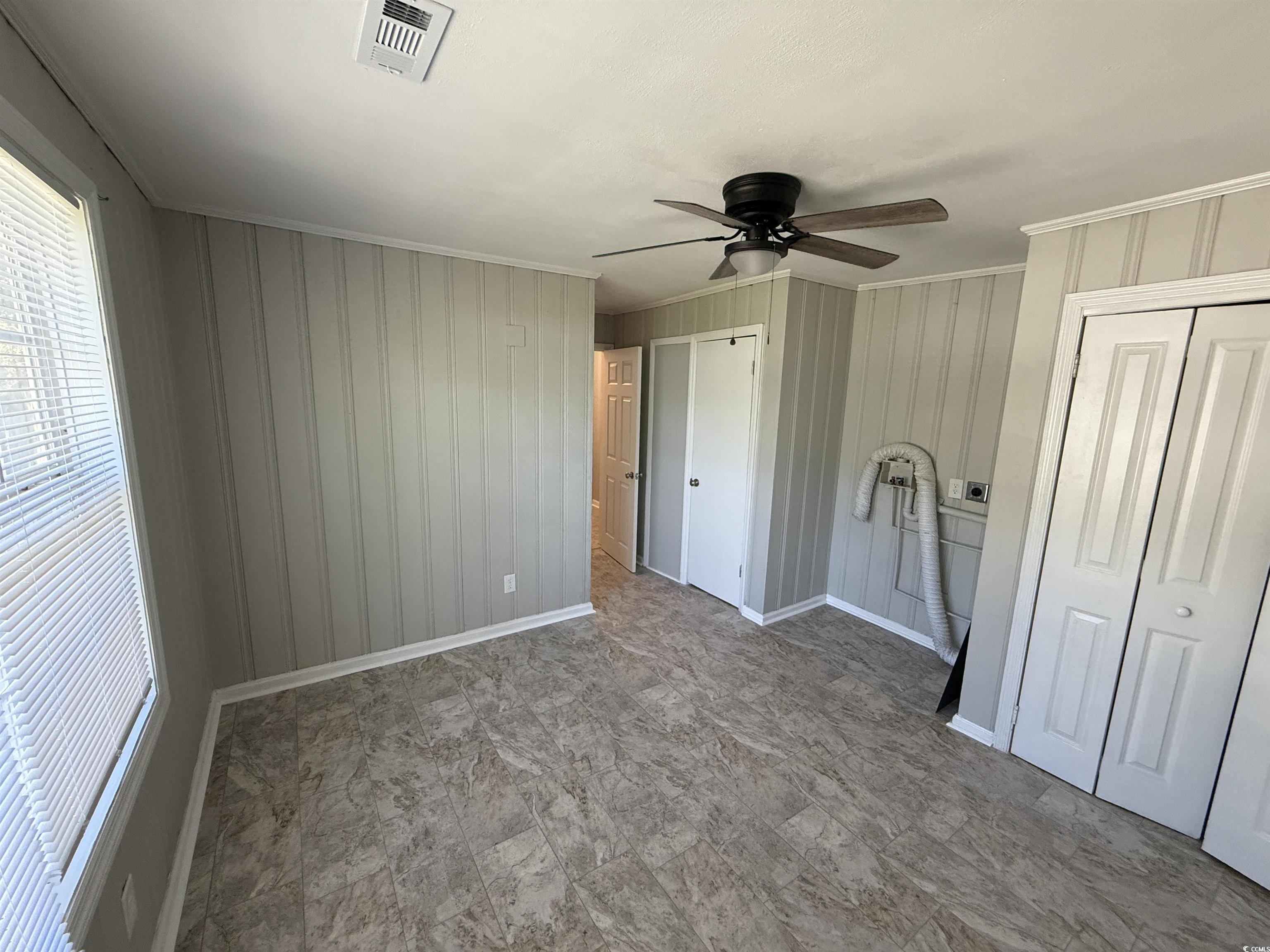 905 Ridge Street Conway, SC 29527 - Photo 15 of 31