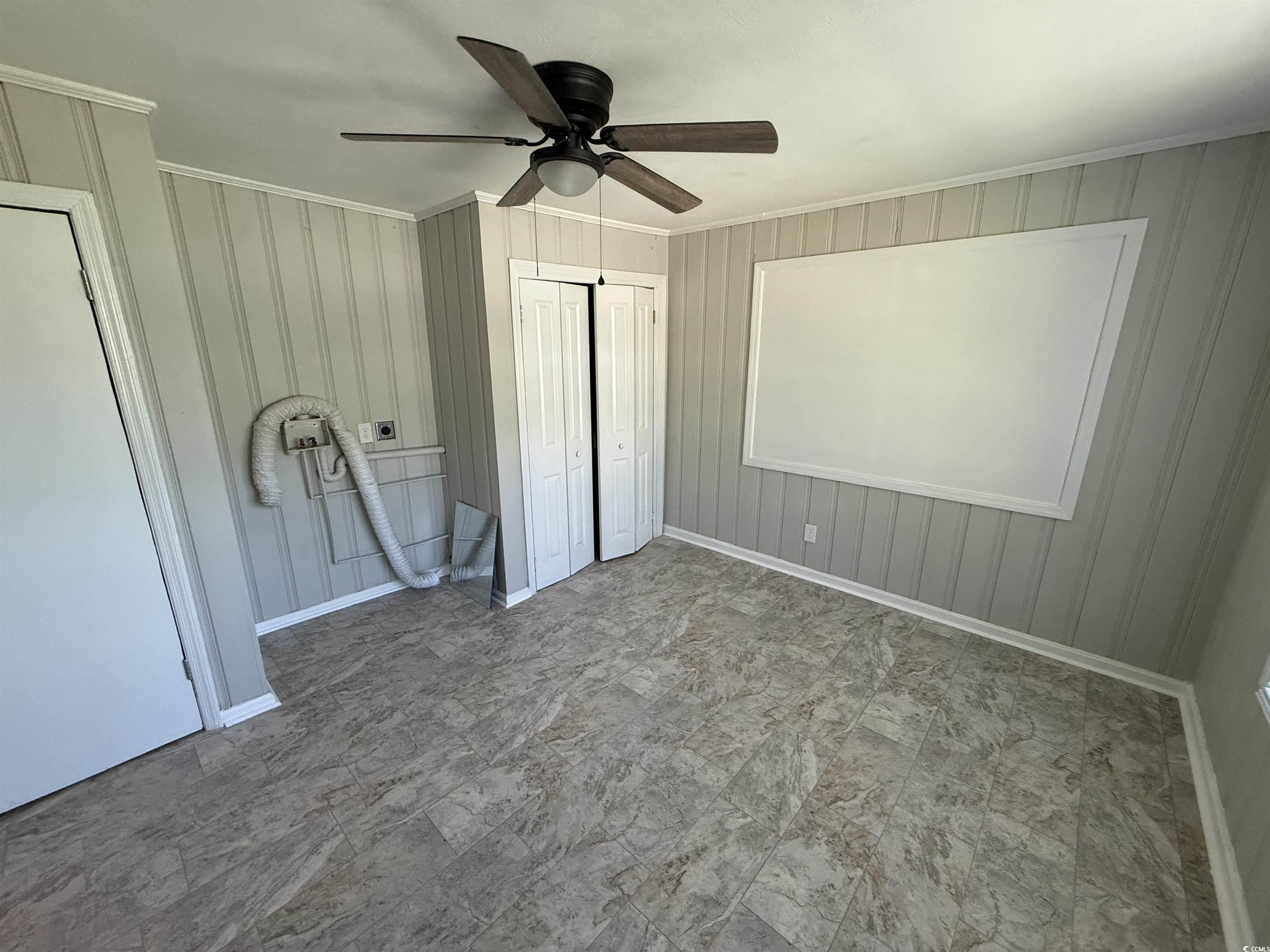 905 Ridge Street Conway, SC 29527 - Photo 16 of 31