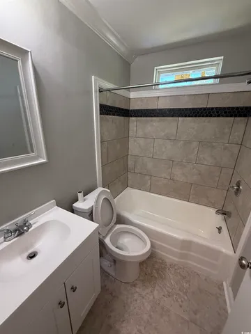 $239,900 | 905 Ridge Street, Conway, SC 29527