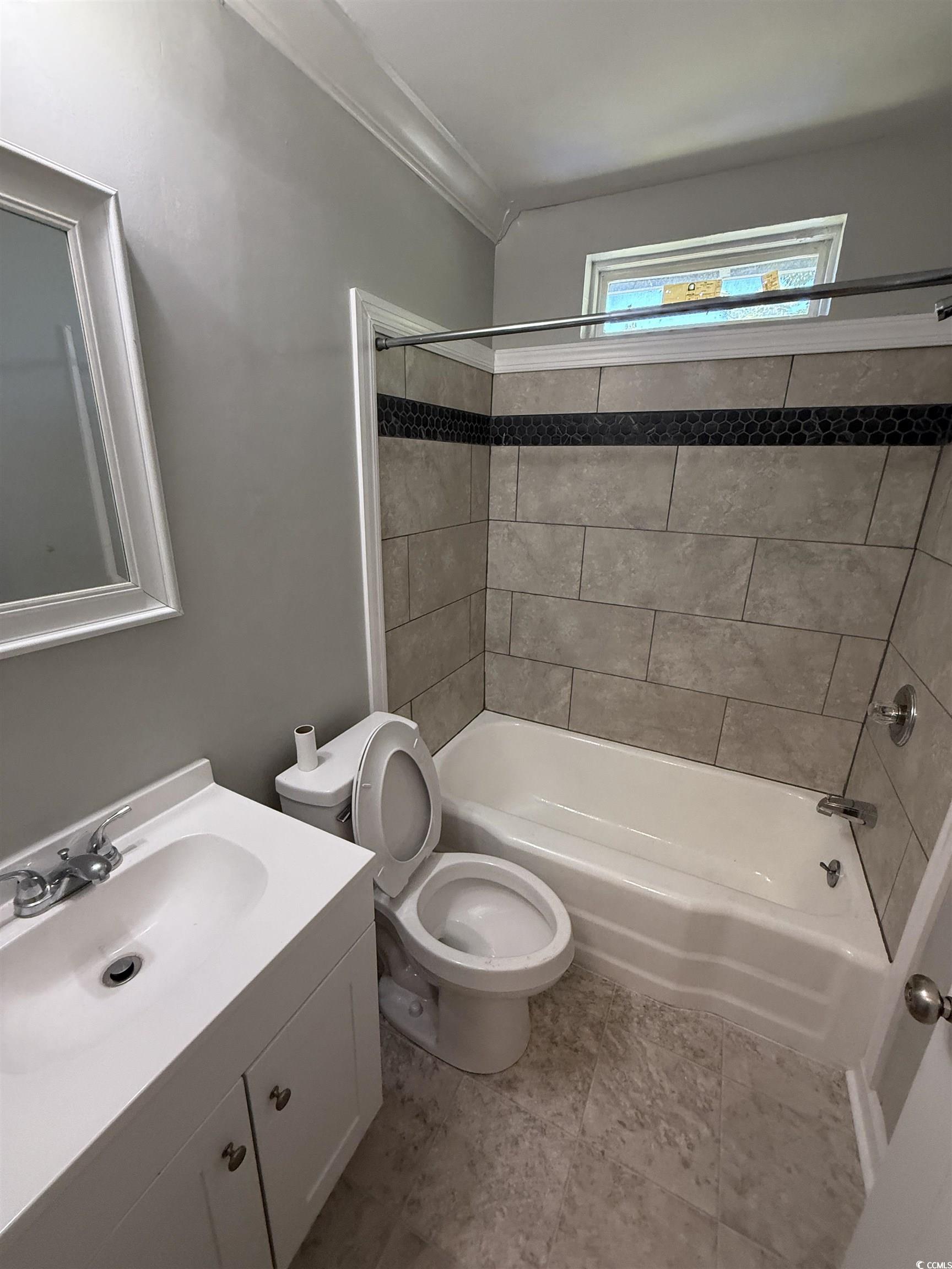 905 Ridge Street Conway, SC 29527 - Photo 17 of 31