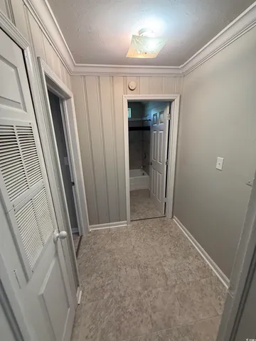 $239,900 | 905 Ridge Street, Conway, SC 29527