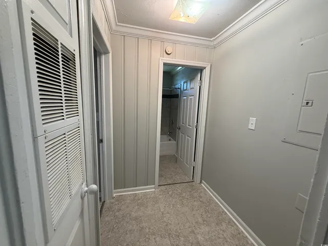 $239,900 | 905 Ridge Street, Conway, SC 29527