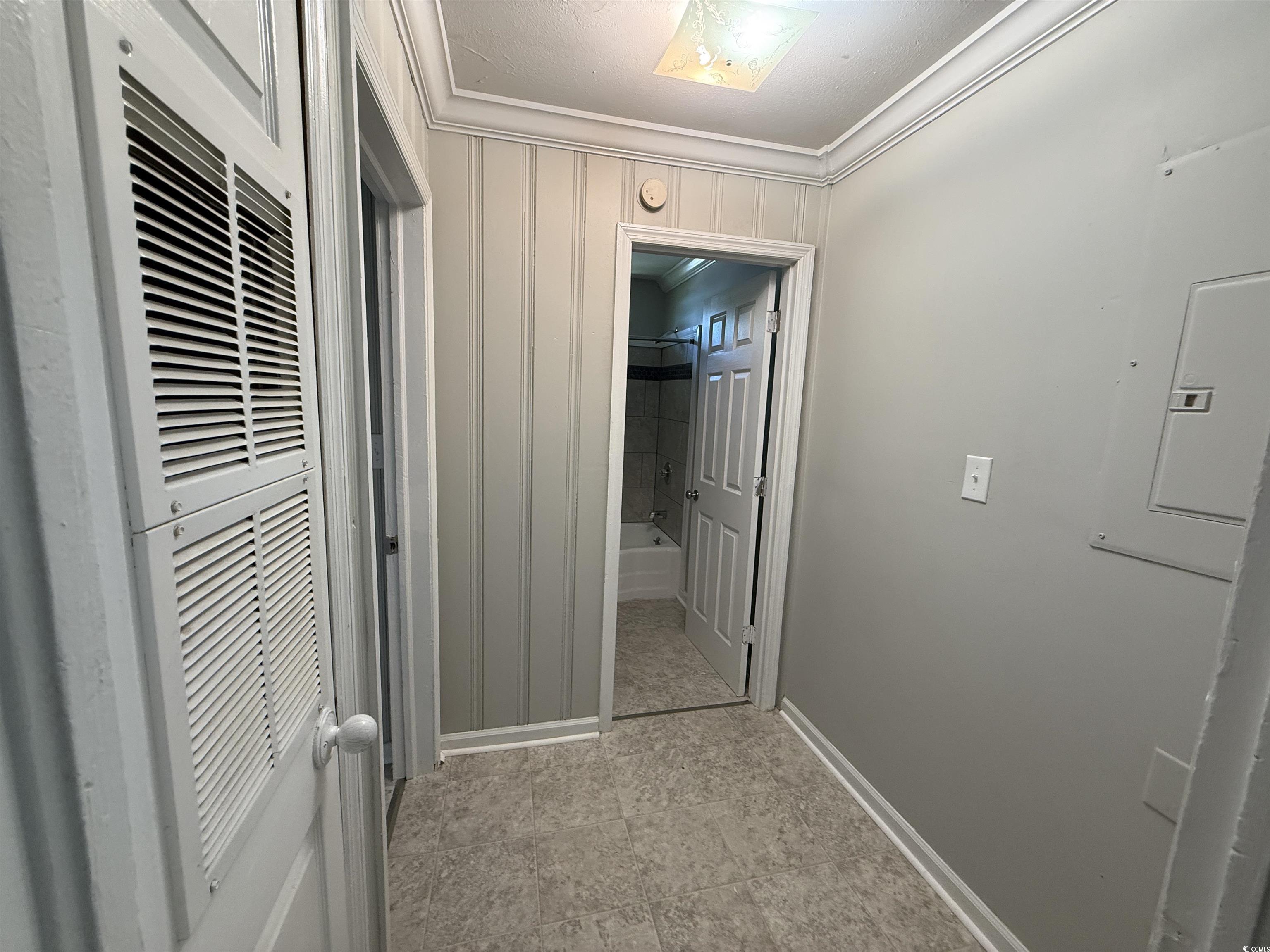 905 Ridge Street Conway, SC 29527 - Photo 19 of 31