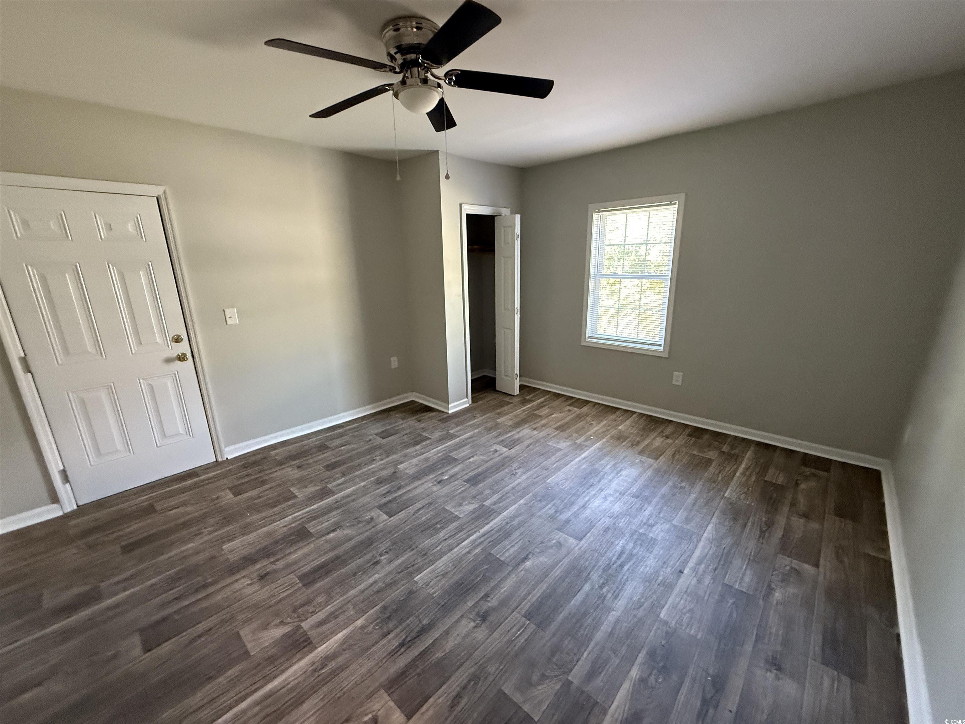 905 Ridge Street Conway, SC 29527 - Photo 20 of 31