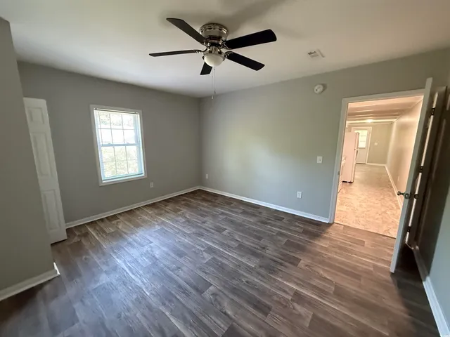 $239,900 | 905 Ridge Street, Conway, SC 29527