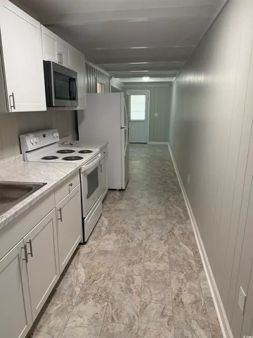 $239,900 | 905 Ridge Street, Conway, SC 29527