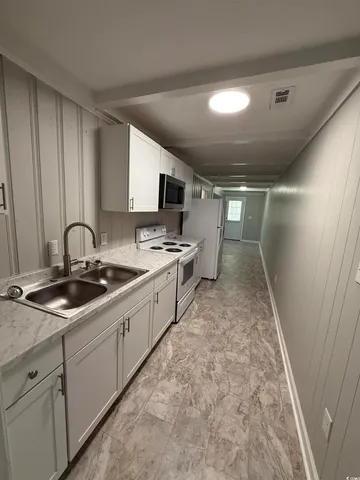 $239,900 | 905 Ridge Street, Conway, SC 29527