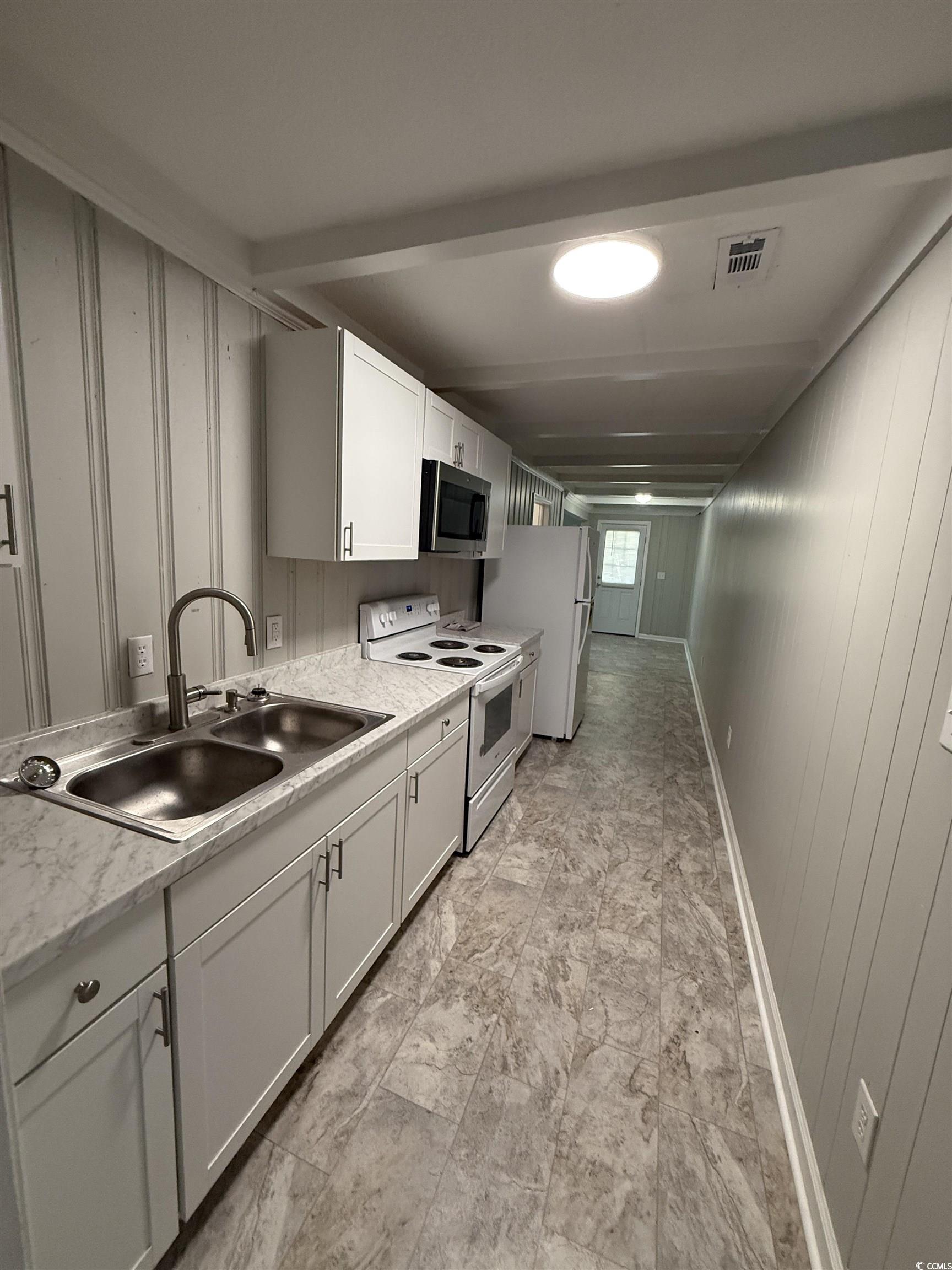 905 Ridge Street Conway, SC 29527 - Photo 23 of 31