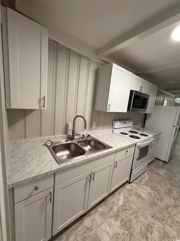 $239,900 | 905 Ridge Street, Conway, SC 29527