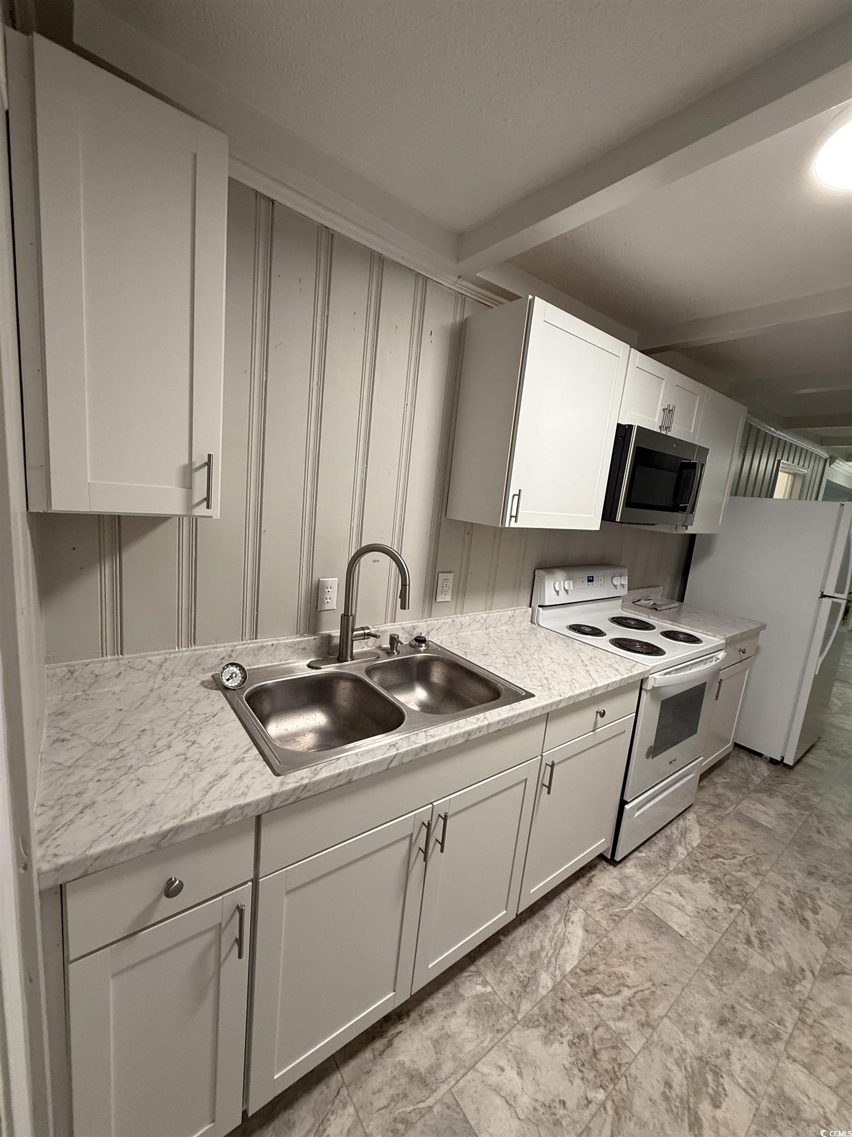 905 Ridge Street Conway, SC 29527 - Photo 24 of 31