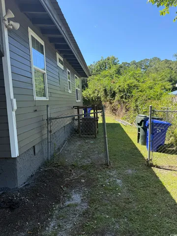 $239,900 | 905 Ridge Street, Conway, SC 29527