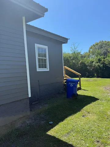 $239,900 | 905 Ridge Street, Conway, SC 29527