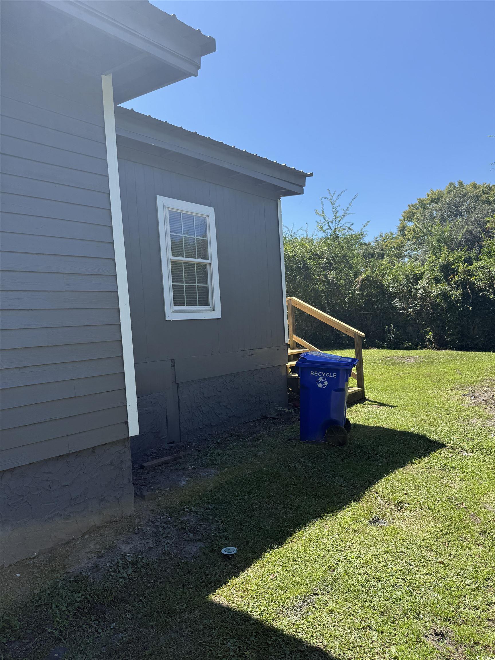 905 Ridge Street Conway, SC 29527 - Photo 26 of 31