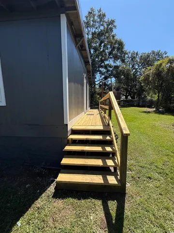 $239,900 | 905 Ridge Street, Conway, SC 29527